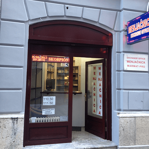 Menjacnica Skorpion Nikole Spasića 3